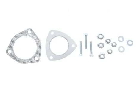 Каталізатор BM CATALYSTS BM90954H