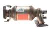 Каталізатор вихлопної системи BM CATALYSTS BM91533H (фото 6)