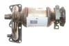 Каталізатор вихлопної системи BM CATALYSTS BM91533H (фото 8)