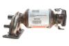 Каталізатор вихлопної системи BM CATALYSTS BM91533H (фото 9)