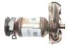 Каталізатор BM CATALYSTS BM91535H (фото 7)