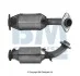 Каталізатор BM CATALYSTS BM91710H (фото 3)