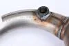 Каталізатор вихлопної системи BM CATALYSTS BM91832H (фото 2)