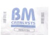 Каталізатор вихлопної системи BM CATALYSTS BM92078H (фото 2)