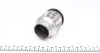Гофра глушителя BM CATALYSTS FL38X4 (фото 1)