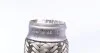 Гофра глушителя BM CATALYSTS FL45X10ILOK (фото 2)