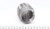 Гофра глушника BM CATALYSTS FL45X4ILOK (фото 3)