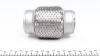 Гофра глушника BM CATALYSTS FL45X4ILOK (фото 4)