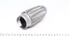 Гофра глушителя BM CATALYSTS FL45X6 (фото 1)