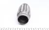 Гофра глушителя BM CATALYSTS FL45X6 (фото 3)