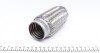 Гофра глушника FL45X6ILOK