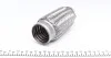 Гофра глушителя FL45X6ILOK