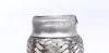 Гофра глушника BM CATALYSTS FL45X6ILOK (фото 2)