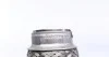Гофра глушителя BM CATALYSTS FL48X8 (фото 2)