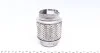 Гофра глушителя BM CATALYSTS FL51X4IB (фото 1)