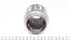 Гофра глушителя BM CATALYSTS FL51X4IB (фото 2)