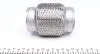 Гофра глушителя BM CATALYSTS FL51X4ILOK (фото 3)