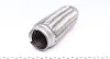 Гофра глушника BM CATALYSTS FL51X8ILOK (фото 3)