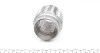 Гофра глушителя BM CATALYSTS FL54X4ILOK (фото 2)