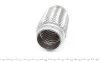 Гофра глушника BM CATALYSTS FL54X6 (фото 2)
