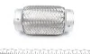 Гофра глушника BM CATALYSTS FL54X6 (фото 3)