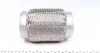 Гофра глушника BM CATALYSTS FL76X6IB (фото 3)