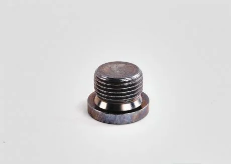 Пробка різьб.M18X1.5 BMW 07119905428