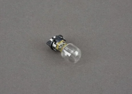 Лампа розжарювання P24W 12V 24W F54 BMW 07119905467