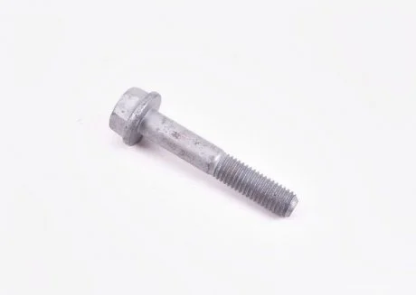 Болт M10X60-10.9 BMW 07119905862