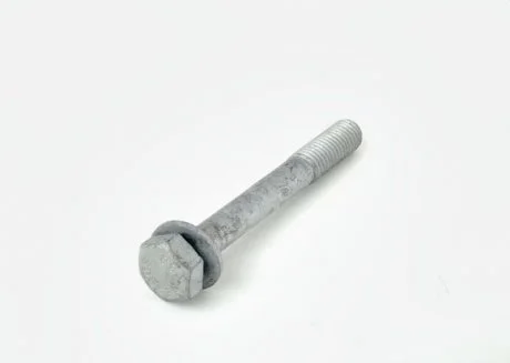 Болт M10X80-U1-8.8 BMW 07119905870