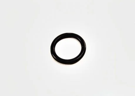 Кільце кругле 20.0X3.55 BMW 07119906350