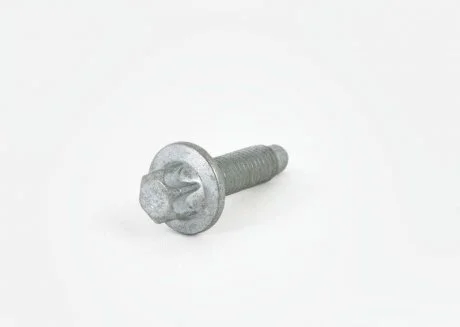 Гвинт Torx М8Х25 BMW 07119907137