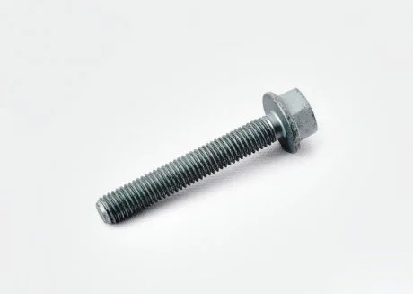 Болт м10х65-10.9 F87/F83 BMW 07119907560
