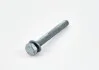Болт M10x85-U1-10.9 F11/G30 BMW 07119908592 (фото 1)