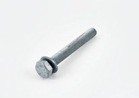 Болт M10x85-U1-10.9 F11/G30 BMW 07119908592