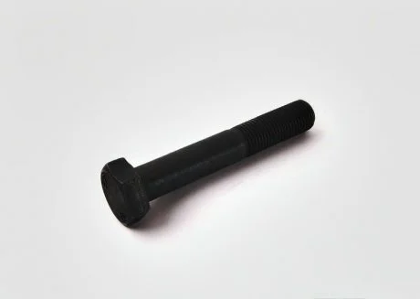 Болт M14X1.5X85 BMW 07119914829