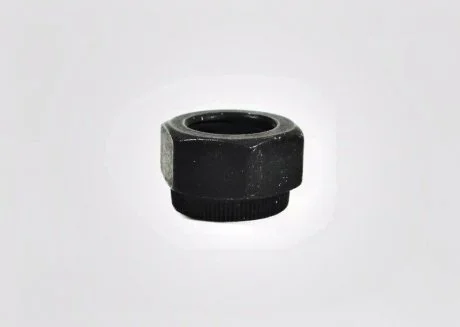 Гайка <> M12X1,5-с/к $ BMW 07129900047