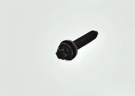 Болт Torx M6X35 BMW 07129903192