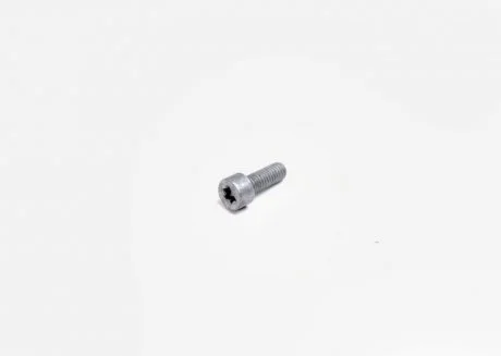 Болт*M6X16 F21 BMW 07129904588