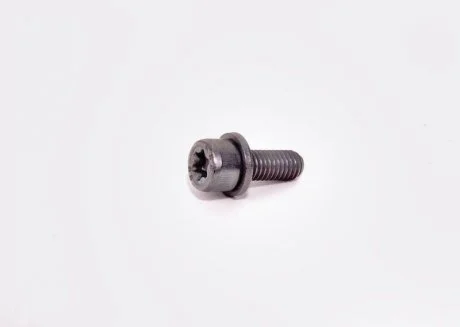 Болт Torx M6X16-U1 BMW 07129904819