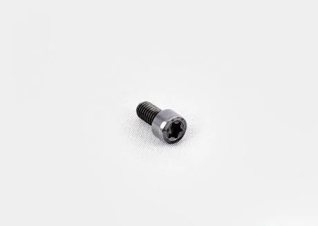 Болт><M6X12 BMW 07129905867