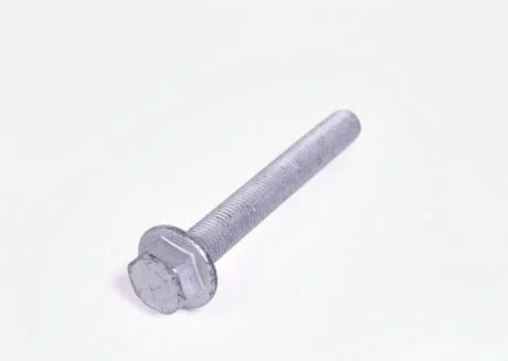 Болт M12x1.5x92-10 BMW 07129907861