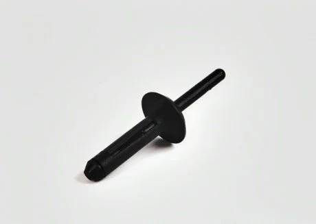 Защіпка пл.гл.6X25 BMW 07142151750