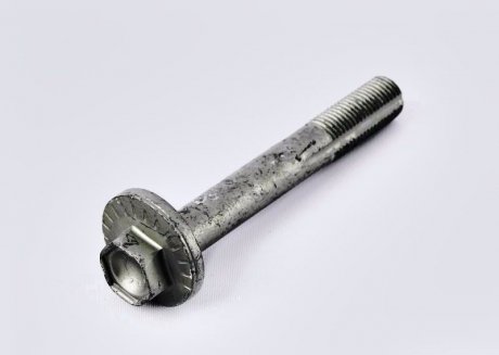 Болт ексцентриковий BMW 07146888626