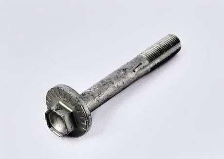 Болт эксцентриковый BMW 07146888626