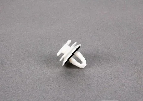 Кліпса F34/R55 BMW 07147145753