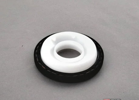 Сальник 90X110X12N4x BMW 11117511396