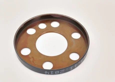 Колесо датчика N55 BMW 11117574145