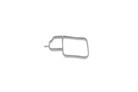 Прокладка BMW 11117800050