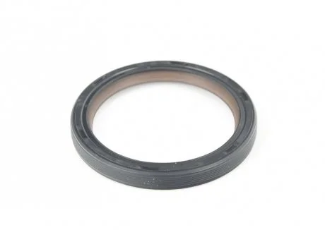 WELLENDICHTRING BMW 11118664905